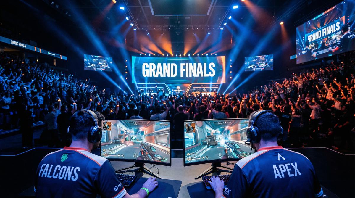 17c社区美图-电竞赛事视频