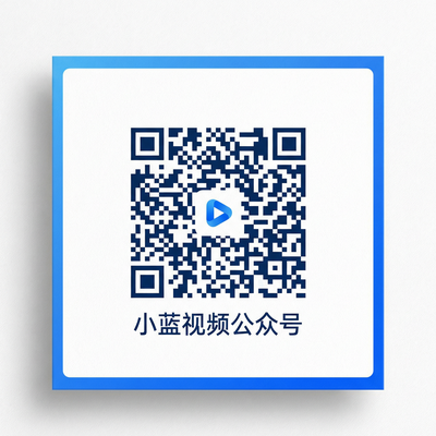 17c公众号二维码