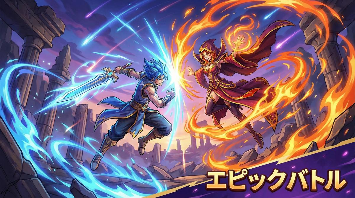 17c二次元动漫视频合集